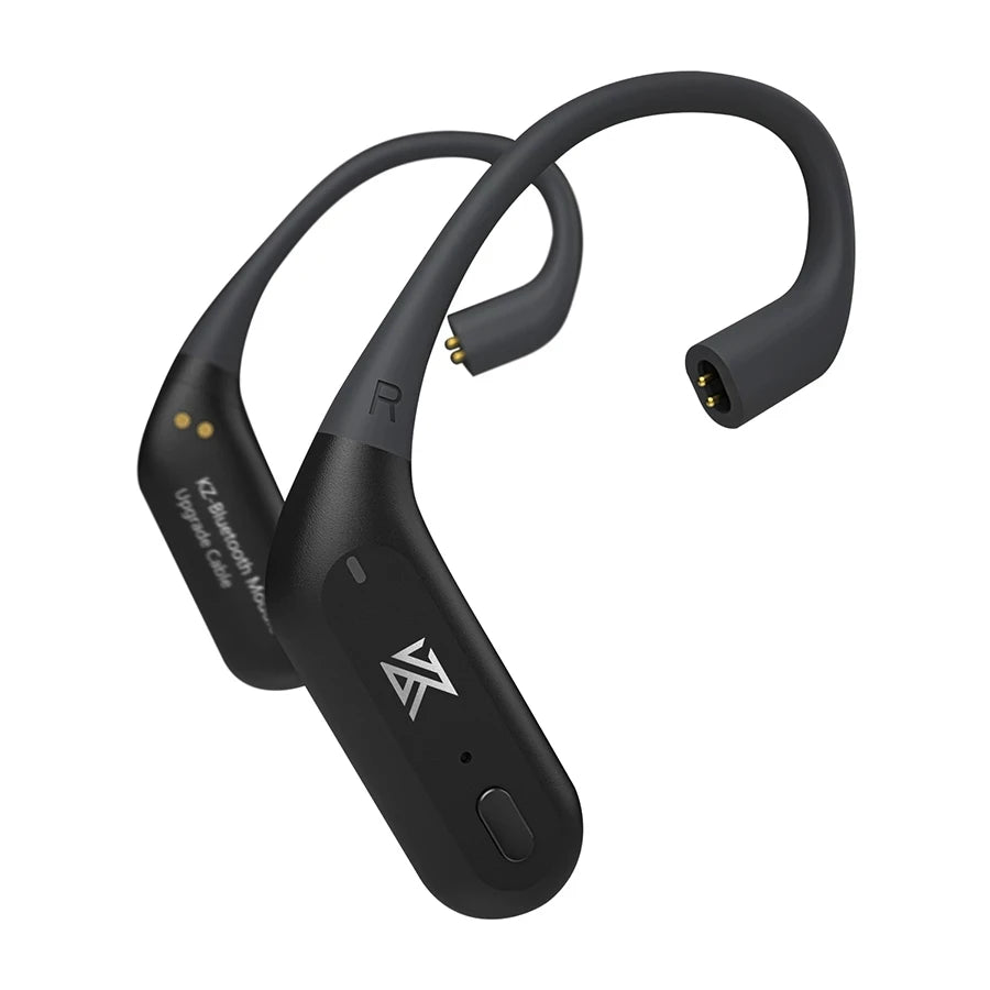 Bluetooth 5.2 Wireless Ear Hook Cable