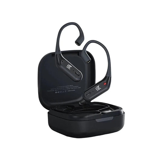 Bluetooth 5.2 Wireless Ear Hook Cable