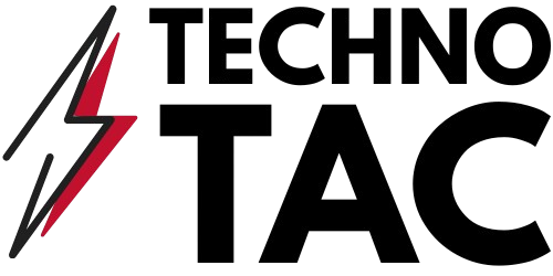 TechnoTac